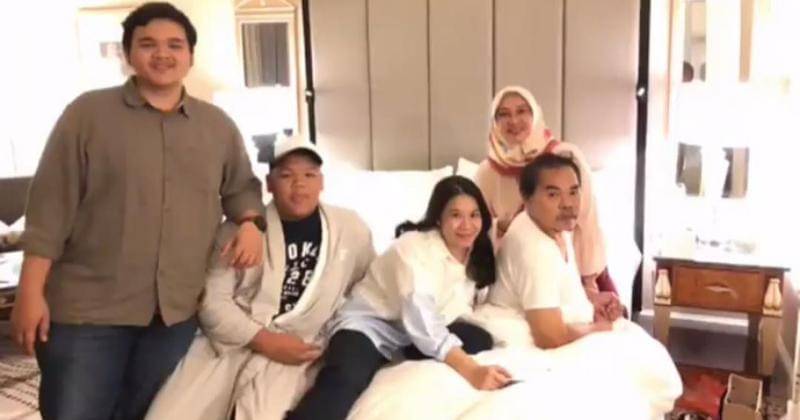 Instagram.com/haidarrsyd